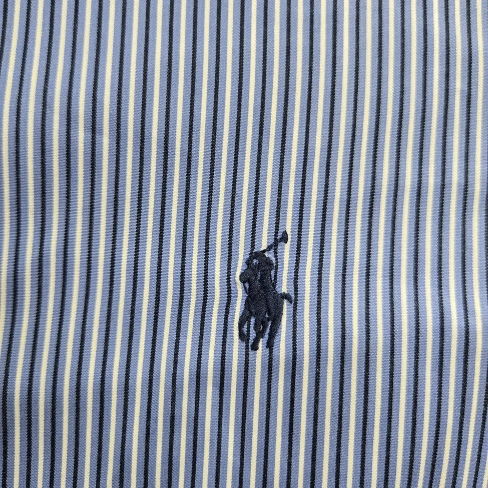 Ralph Lauren sku 11379